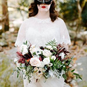 Meet your Posher, Carrie